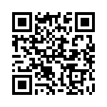 SK12-LTP QRCode