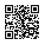 SK12AG13 QRCode