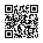 SK12BHM4G QRCode