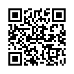 SK12D07VG6NS QRCode