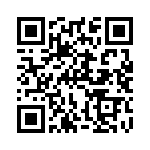 SK12D10G4ENSIK QRCode