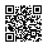 SK12H12G10 QRCode