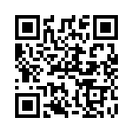 SK13D05G5 QRCode