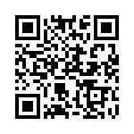 SK13EDW01-010 QRCode