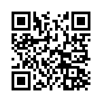 SK13EDW01 QRCode