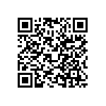 SK14-TP-SMB5819 QRCode