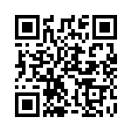 SK14BHM4G QRCode