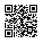 SK14D07VG6PA QRCode