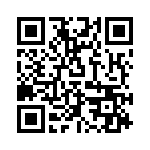 SK1510-TP QRCode