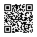 SK17E3-TR13 QRCode