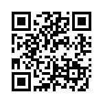 SK18-LTP QRCode