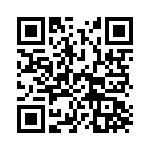 SK210-TP QRCode