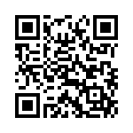 SK220M400ST QRCode