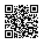 SK22D01G4S QRCode