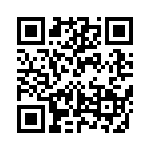 SK22D01SG4NS QRCode