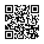 SK22D01SG6NSIK QRCode