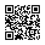 SK22D06SG5NS QRCode