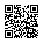 SK22D07G4NSPA QRCode