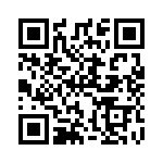 SK22F02G6 QRCode