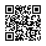 SK22F03G12 QRCode