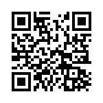 SK22F21G7NS QRCode
