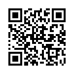 SK22H04DG5NS QRCode