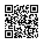 SK22H04G12NS QRCode