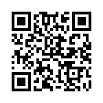 SK23D07VG2RP QRCode