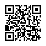 SK24D07G7 QRCode