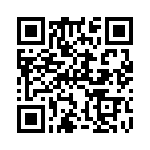 SK24D28G4NS QRCode