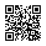 SK25-LTP QRCode