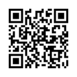 SK255KDTP QRCode