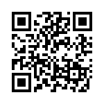 SK25BG30 QRCode