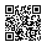 SK26A-R3G QRCode