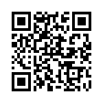 SK310B-LTP QRCode