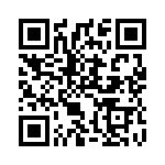 SK315TR QRCode