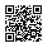 SK32-7 QRCode