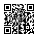 SK32BHM4G QRCode