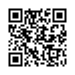 SK332M035ST QRCode