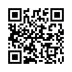 SK33A-LTP QRCode