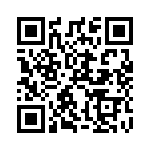 SK33A-M2G QRCode