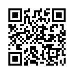 SK33BHR5G QRCode