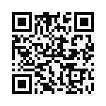 SK33E3-TR13 QRCode