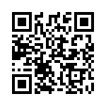 SK35A-M2G QRCode