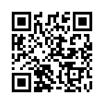 SK35AHR3G QRCode