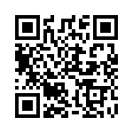 SK39B-R5G QRCode