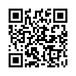 SK39BHR5G QRCode