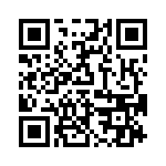 SK42D07G5NS QRCode