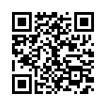 SK42F28G12NS QRCode