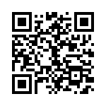 SK43D05SG5 QRCode